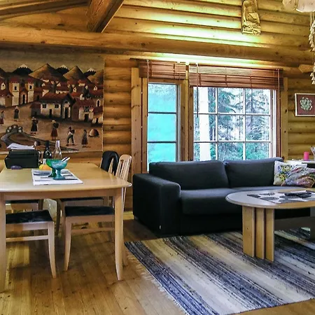 Maentyranta By Interhome Σπίτι διακοπών *